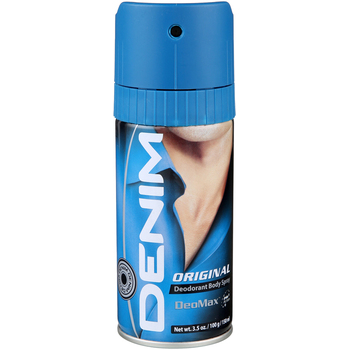Original Deospray